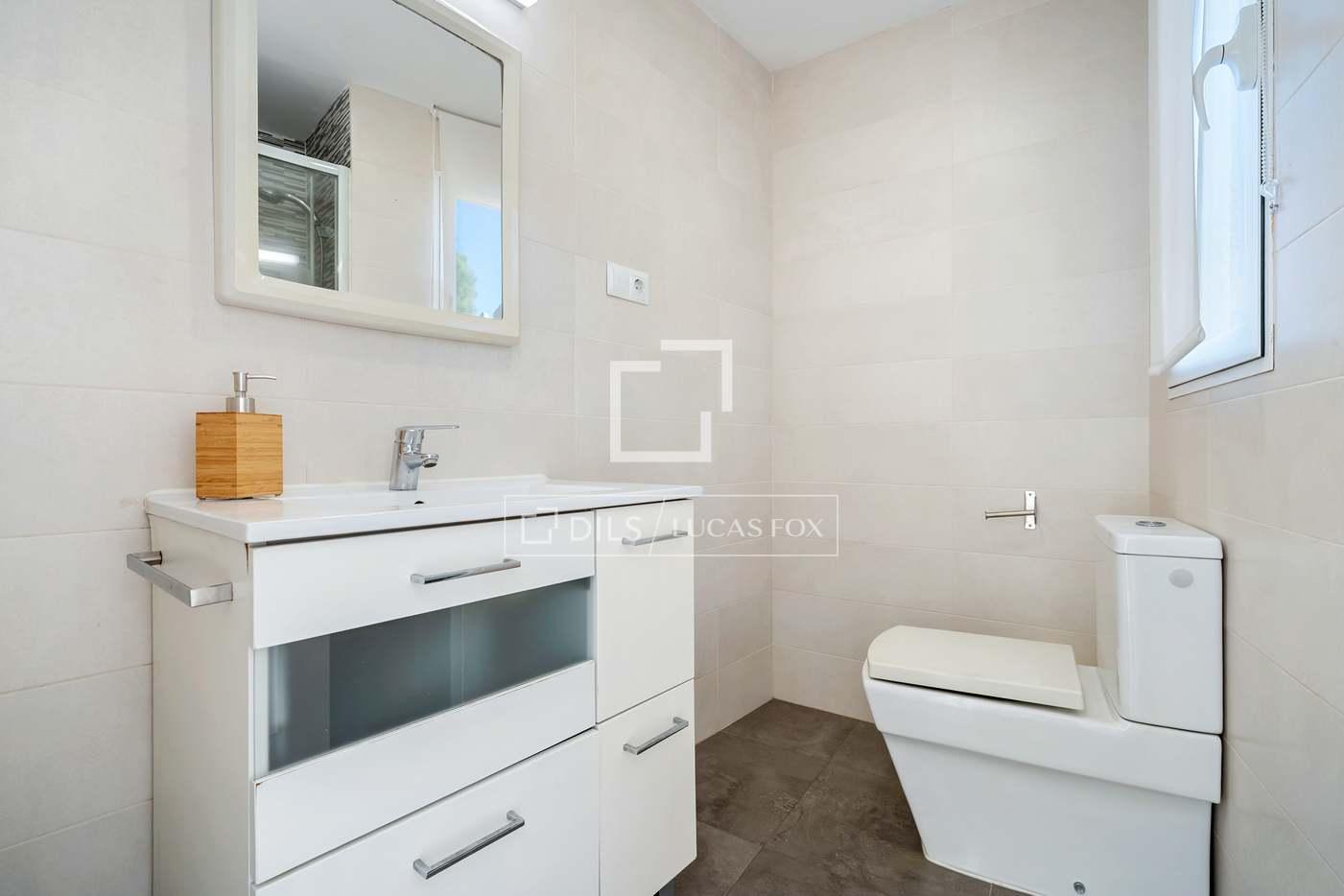 Casa en Venta en Tarragona
