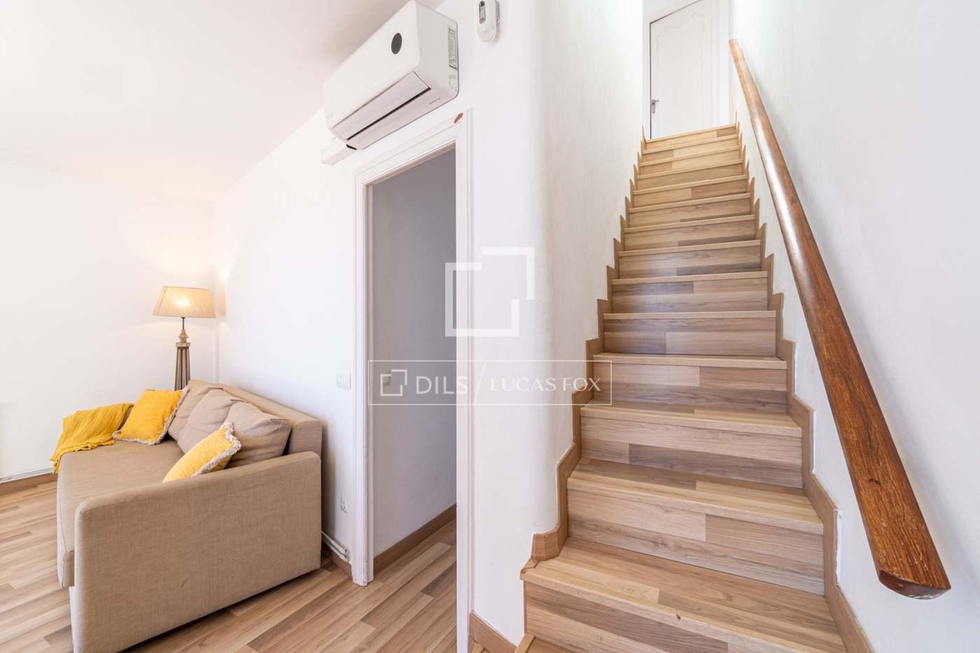 Casa en Venta en Tarragona