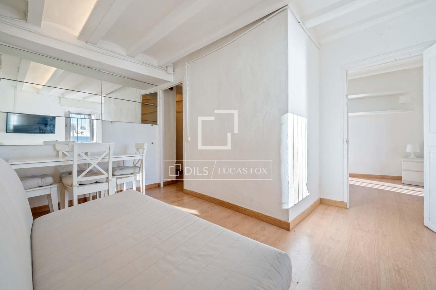 Casa en Venta en Tarragona
