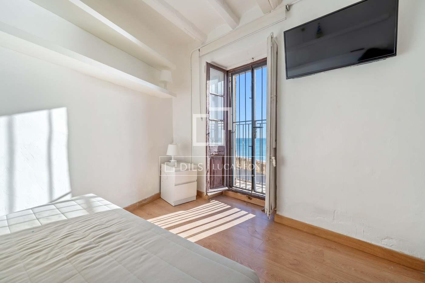 Casa en Venta en Tarragona