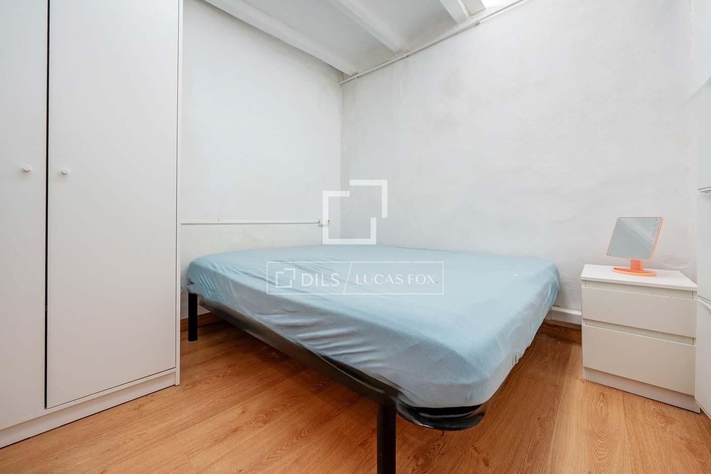 Casa en Venta en Tarragona