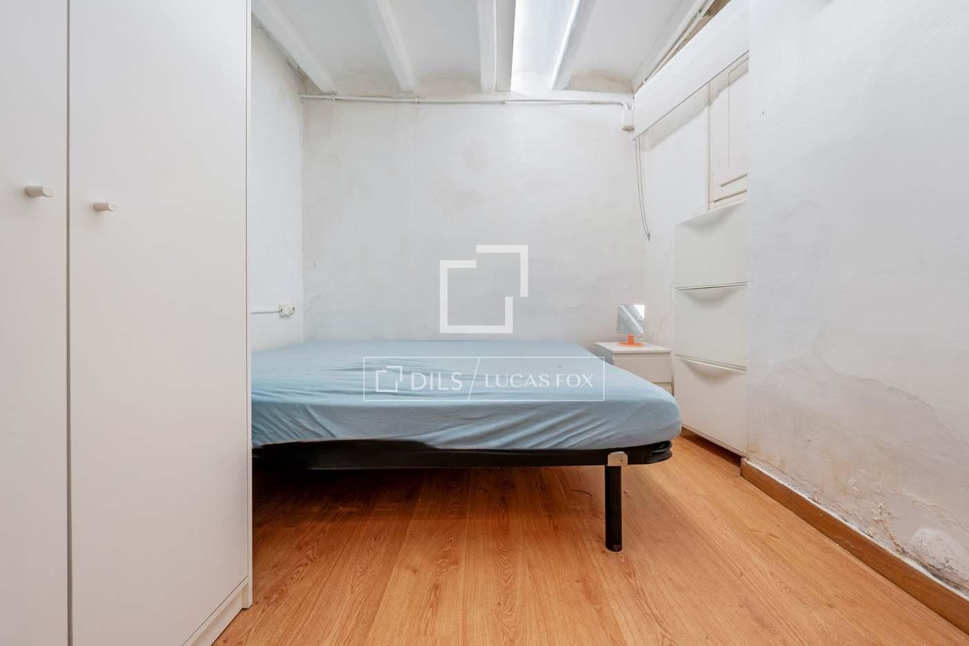 Casa en Venta en Tarragona