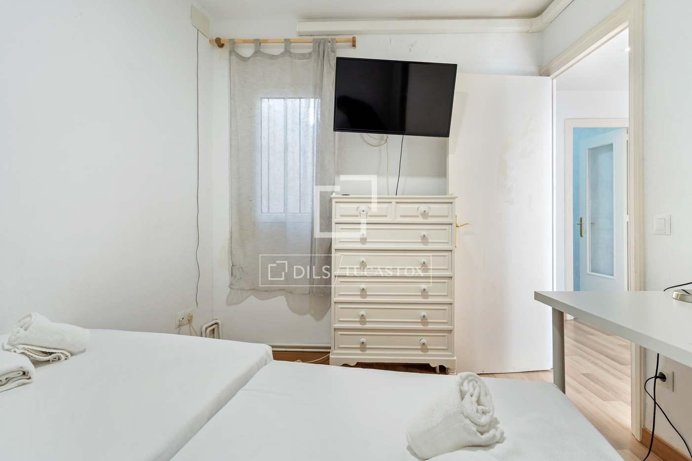 Casa en Venta en Tarragona