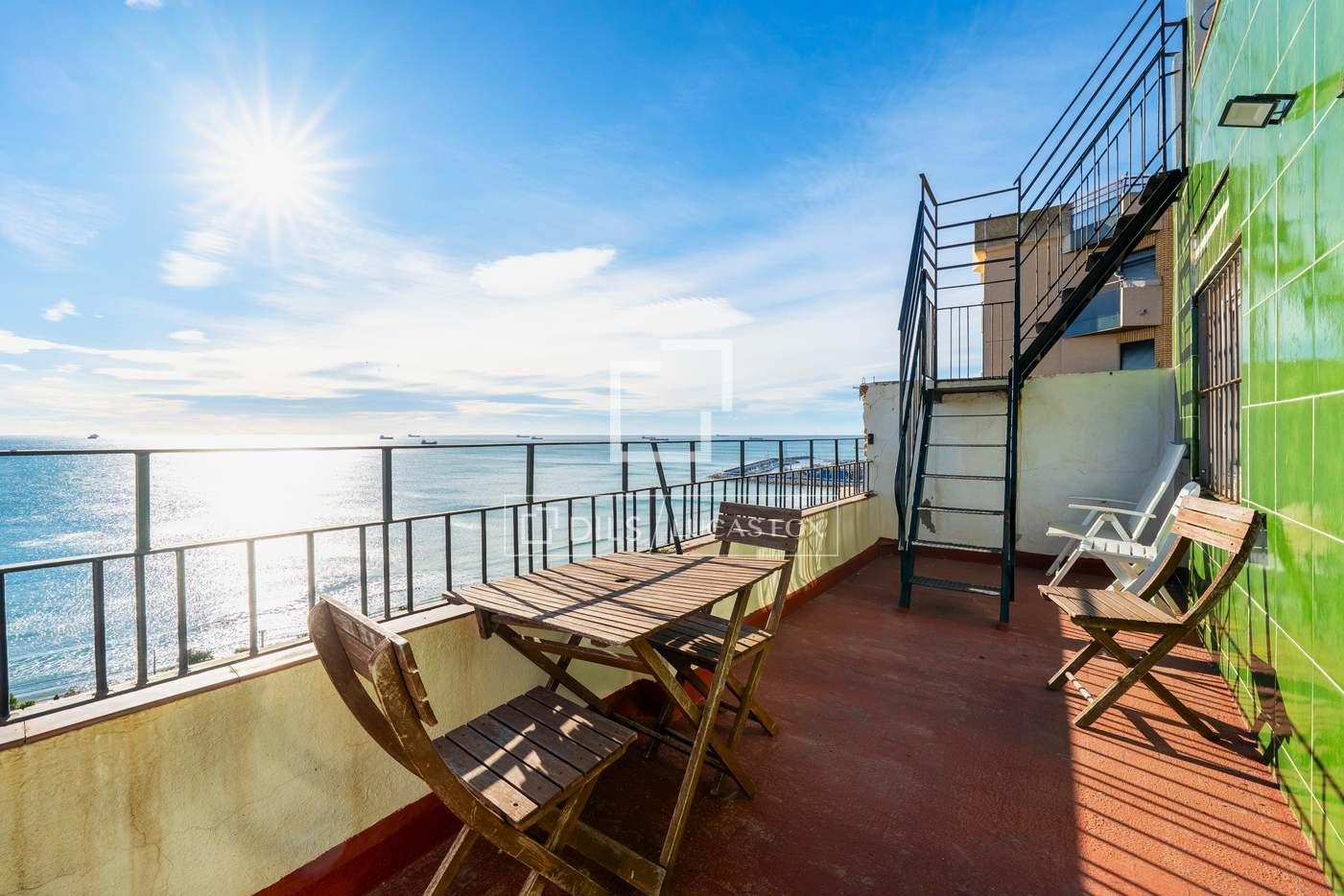 Casa en Venta en Tarragona