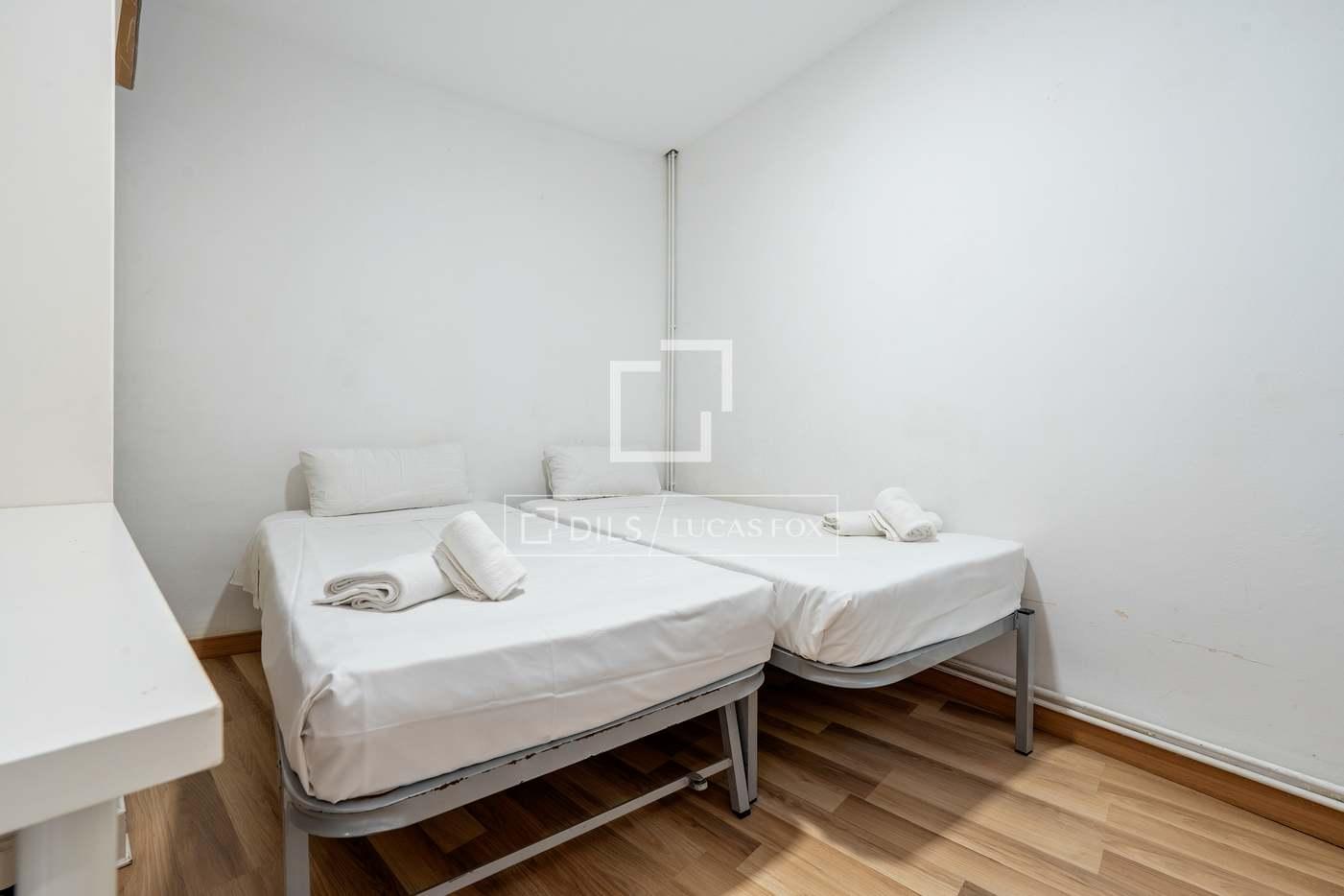 Casa en Venta en Tarragona