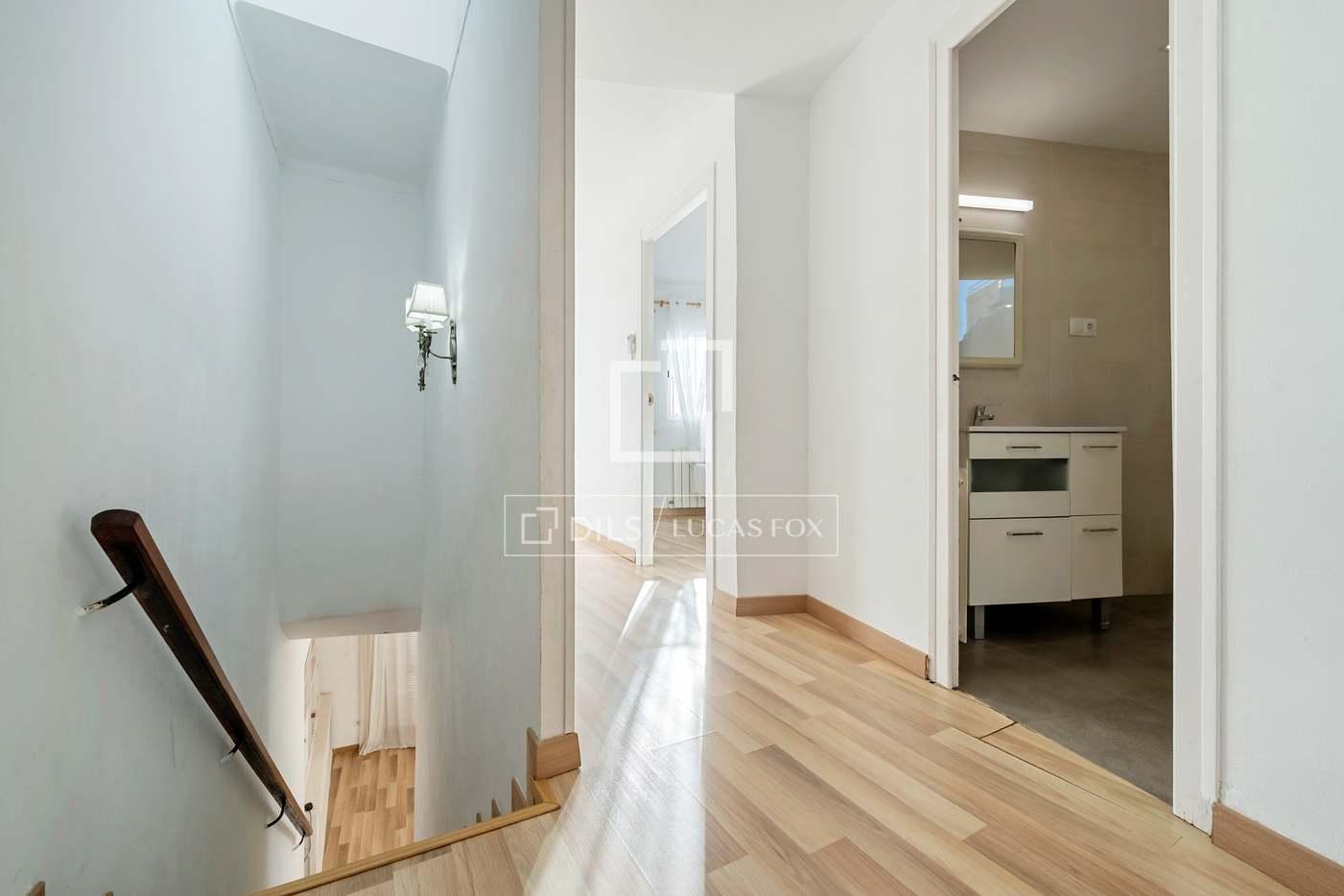 Casa en Venta en Tarragona