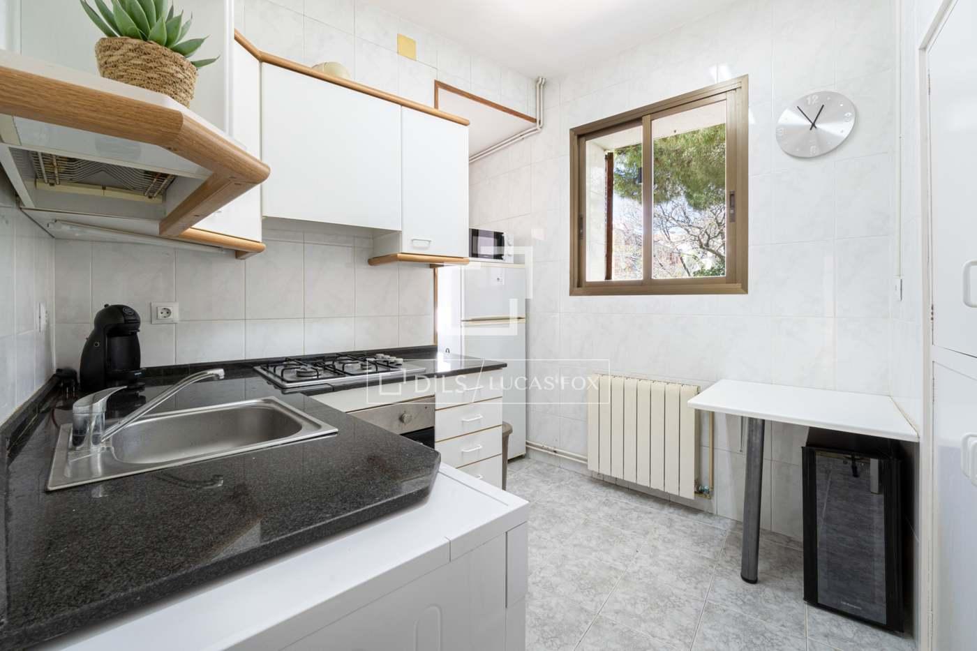 Casa en Venta en Tarragona