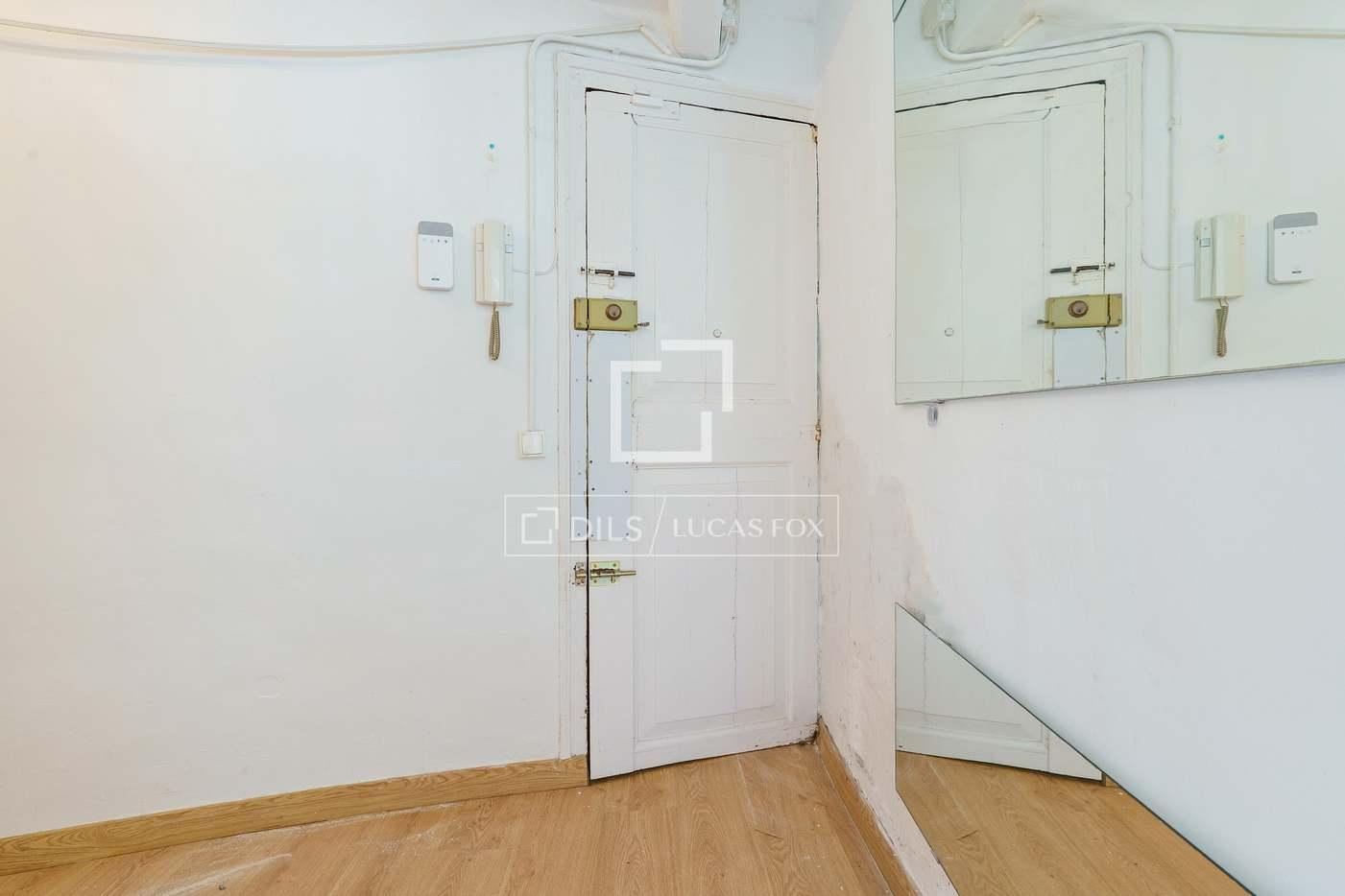 Casa en Venta en Tarragona