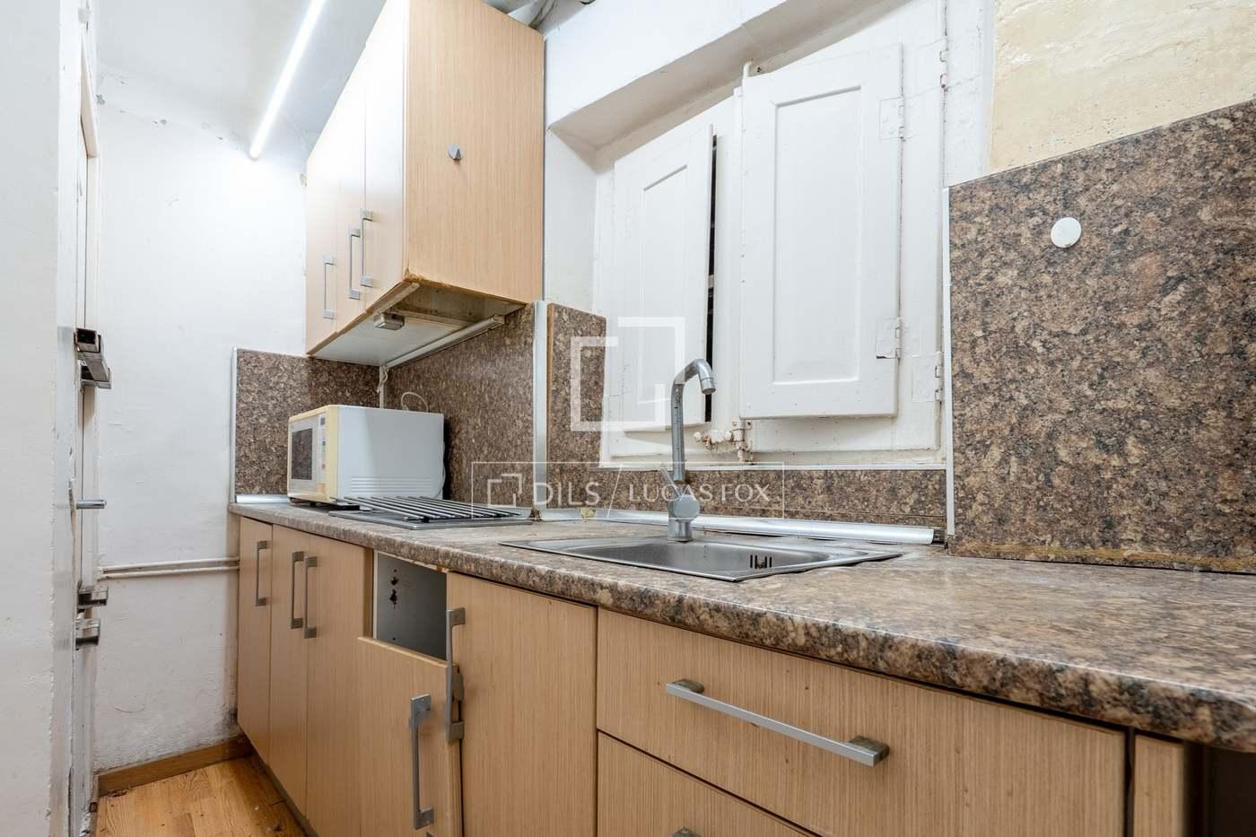 Casa en Venta en Tarragona