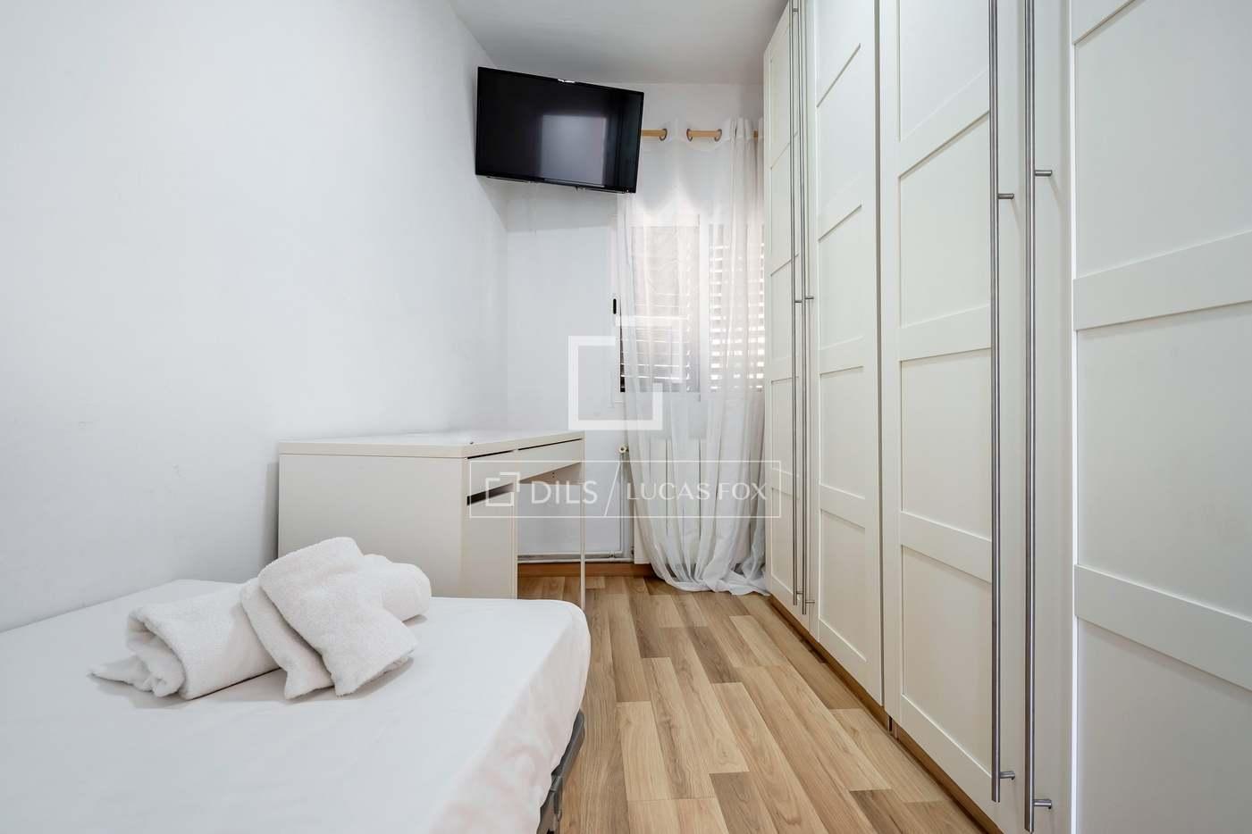 Casa en Venta en Tarragona