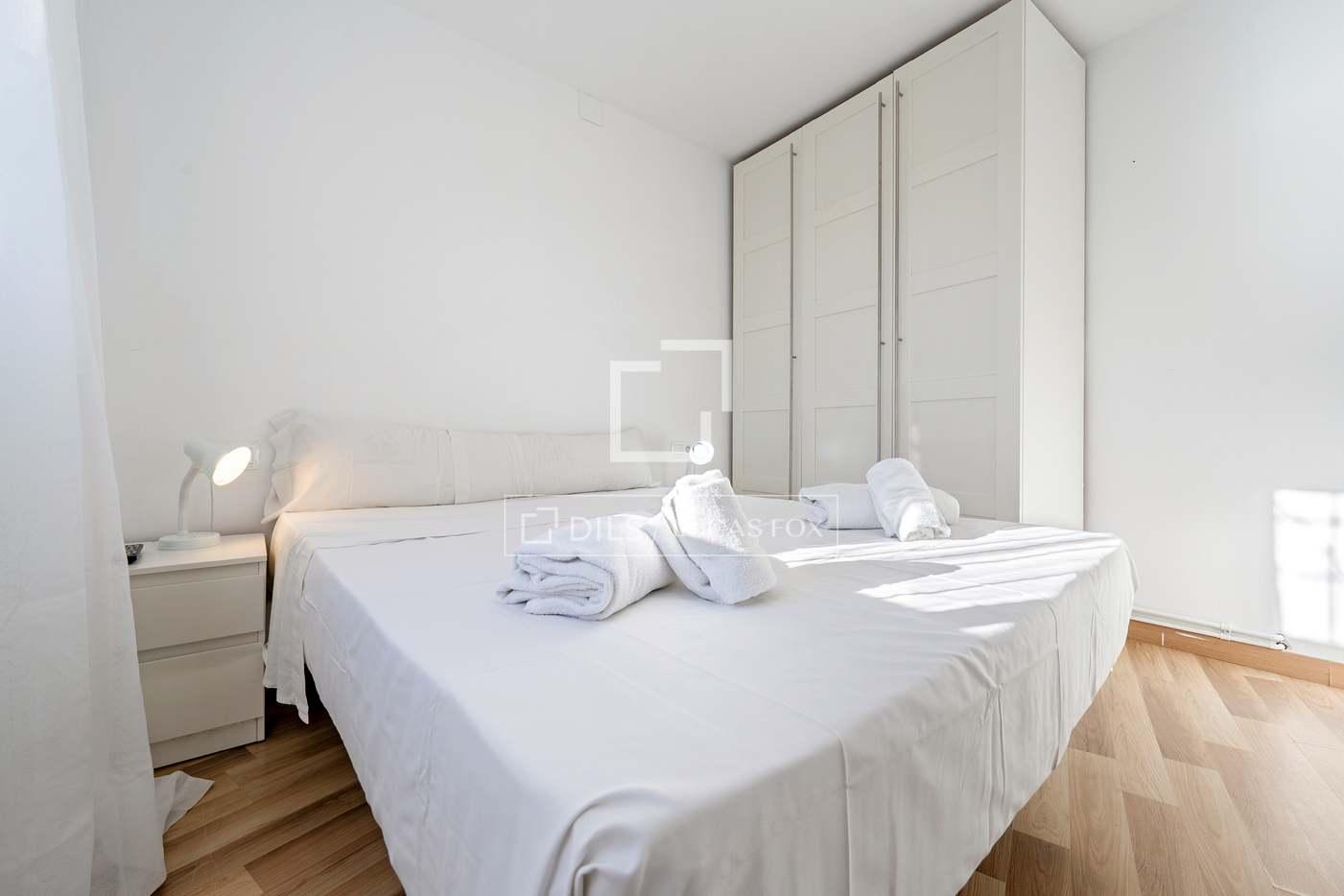 Casa en Venta en Tarragona