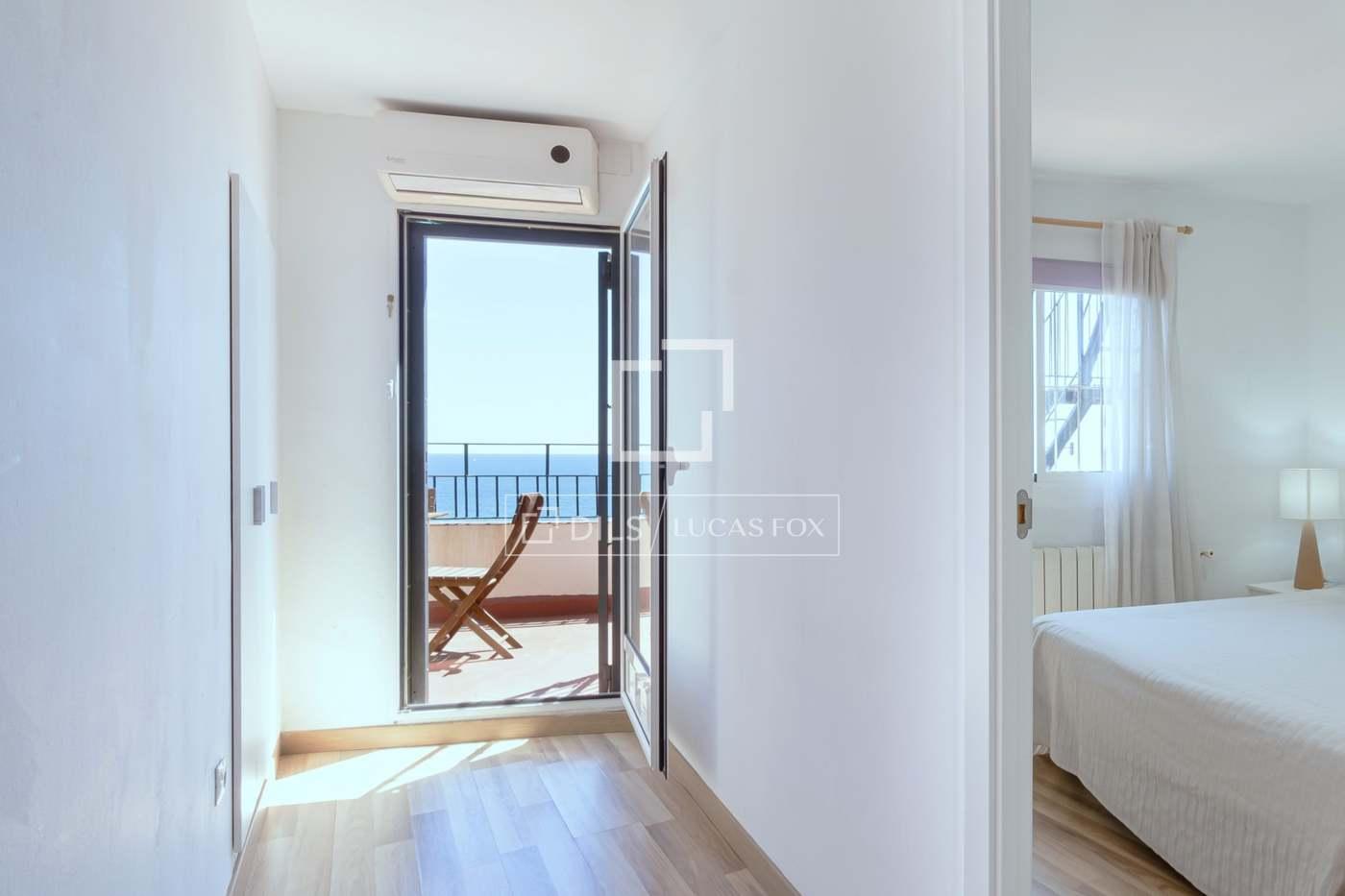 Casa en Venta en Tarragona