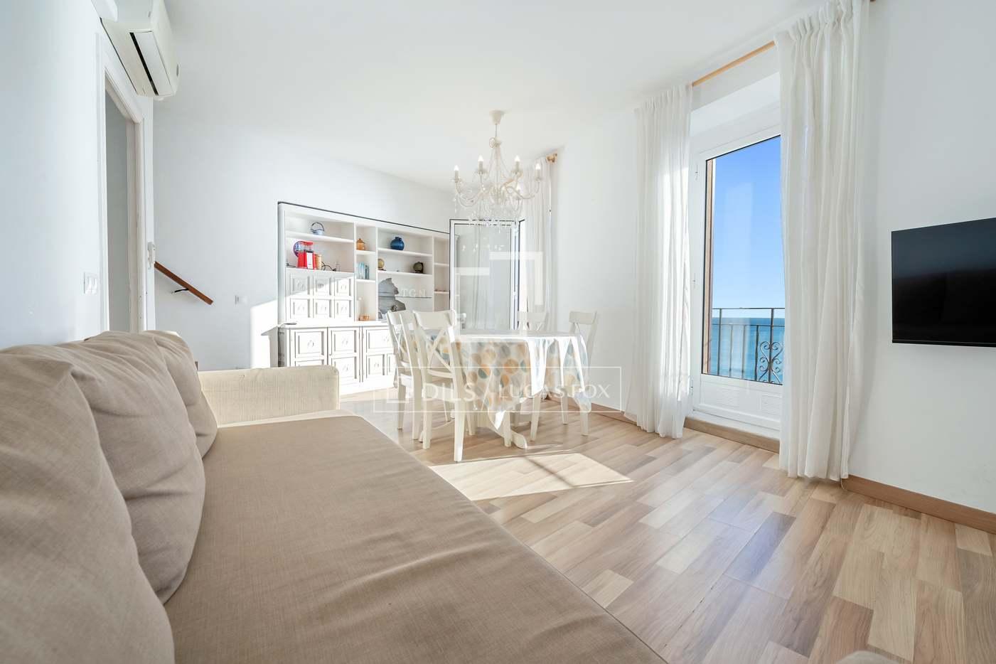 Casa en Venta en Tarragona