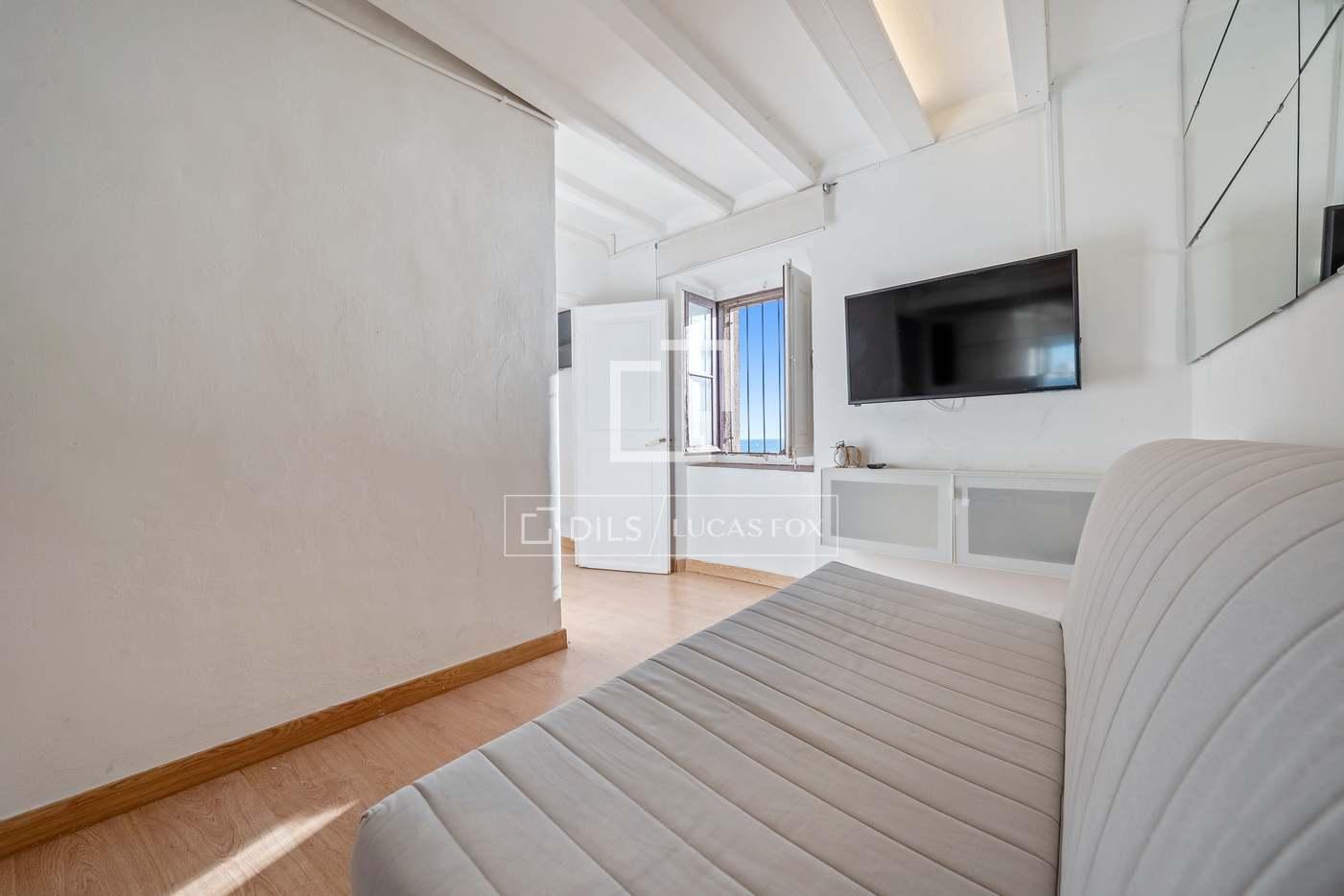 Casa en Venta en Tarragona