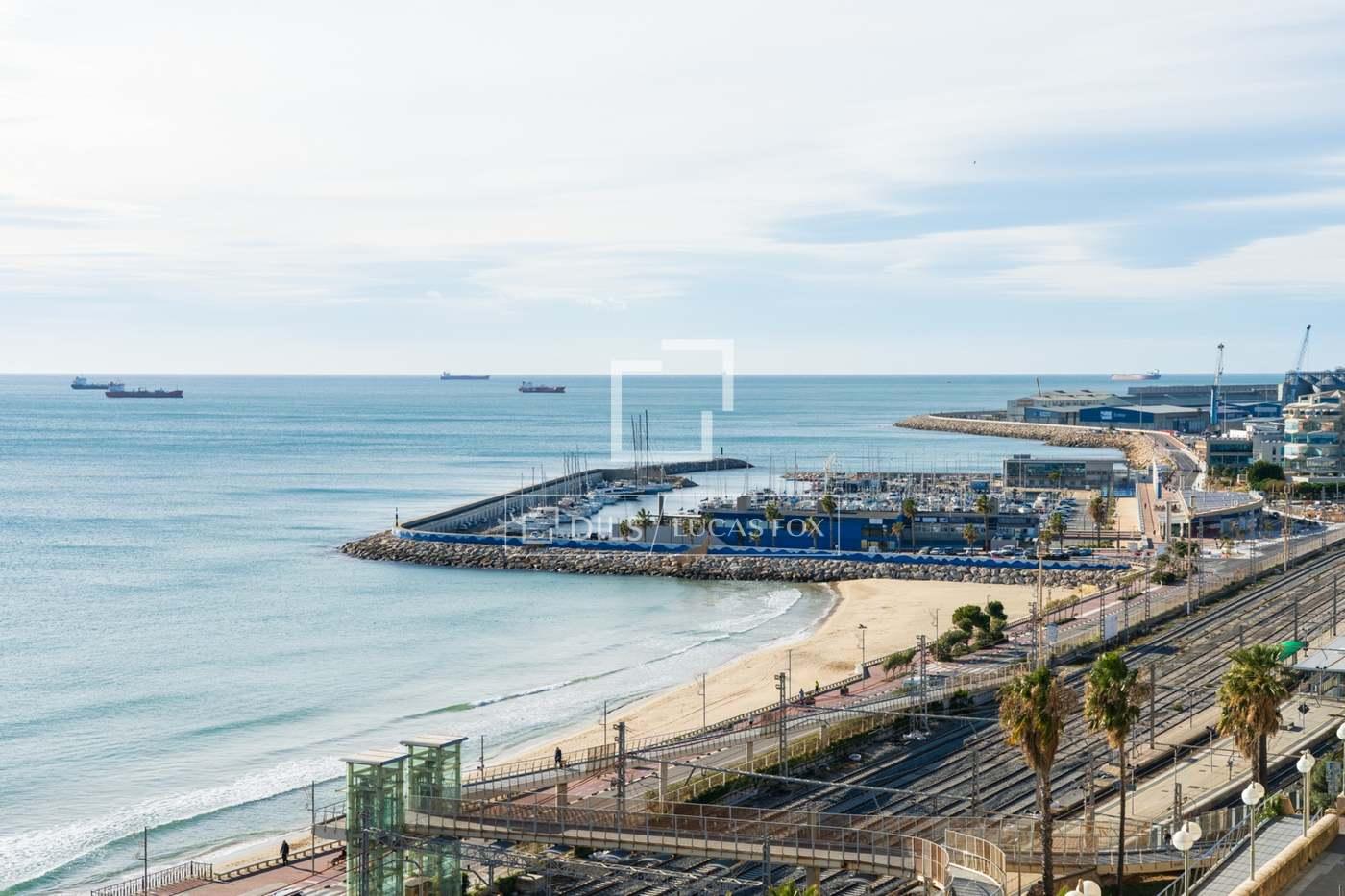 Casa en Venta en Tarragona