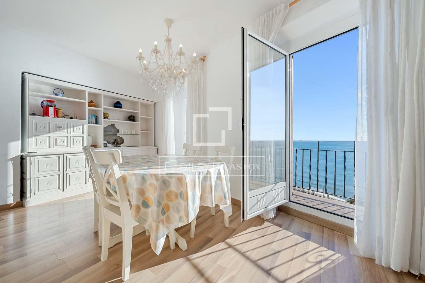 Casa en Venta en Tarragona