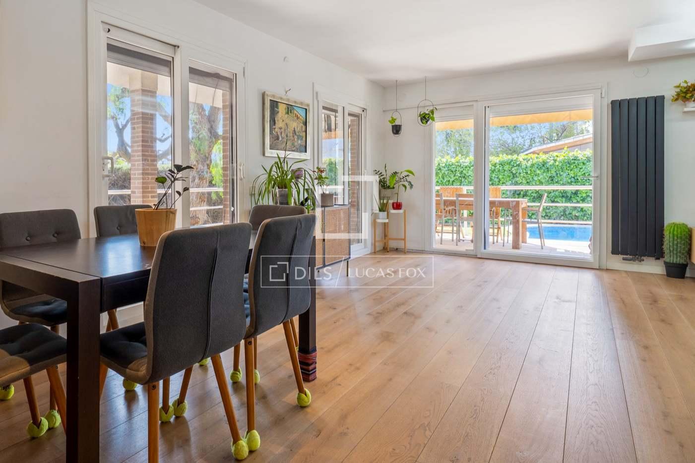 Casa en Venta en Tarragona