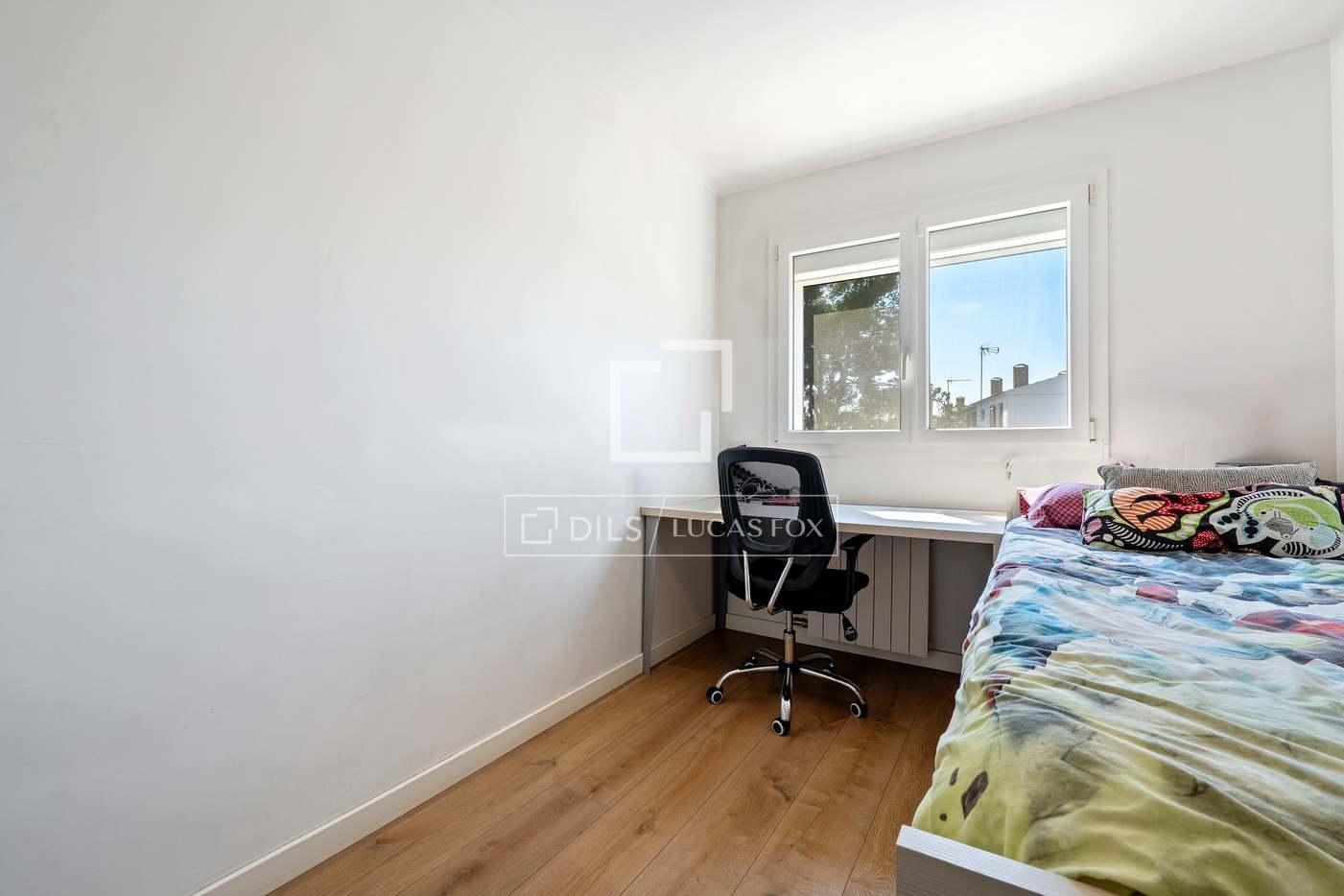 Casa en Venta en Tarragona