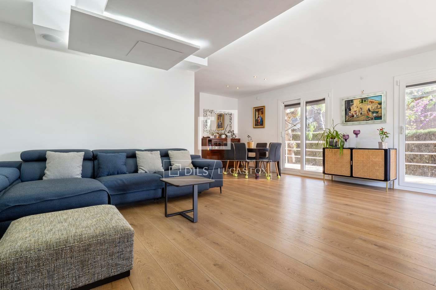 Casa en Venta en Tarragona