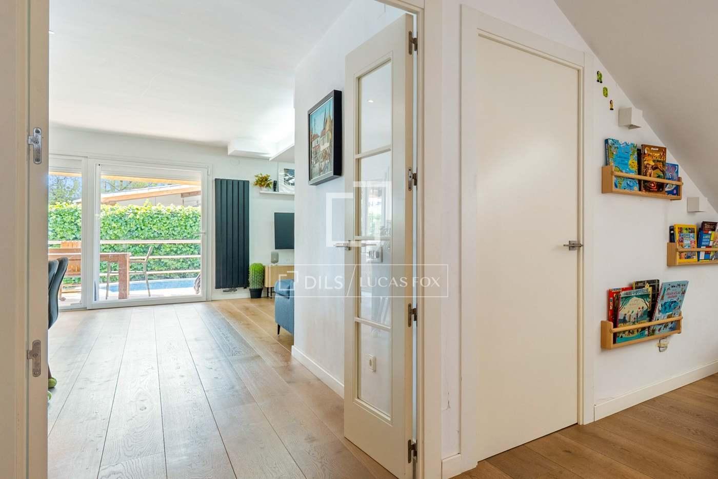 Casa en Venta en Tarragona