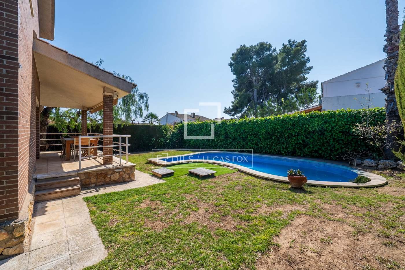 Casa en Venta en Tarragona