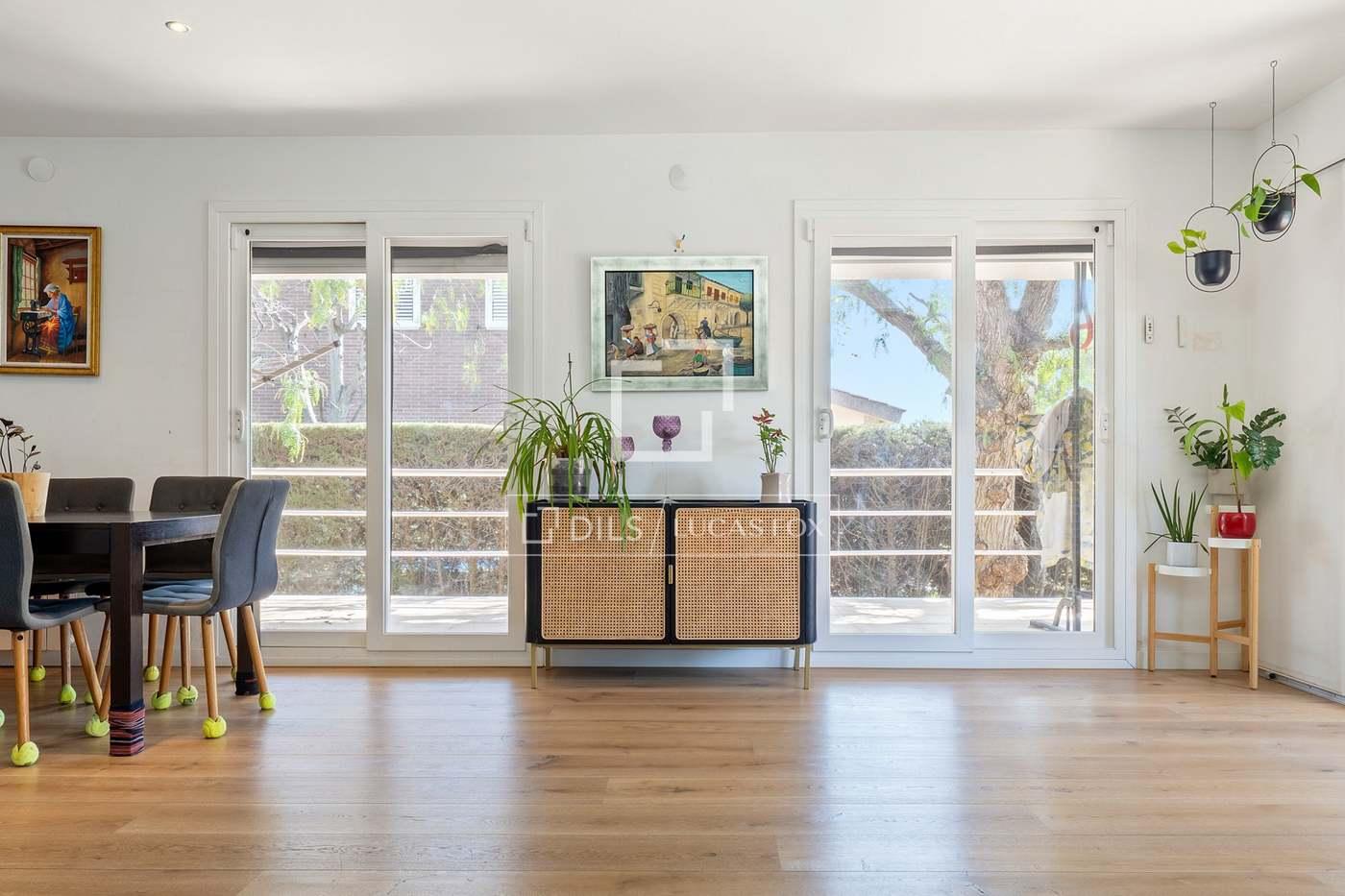 Casa en Venta en Tarragona
