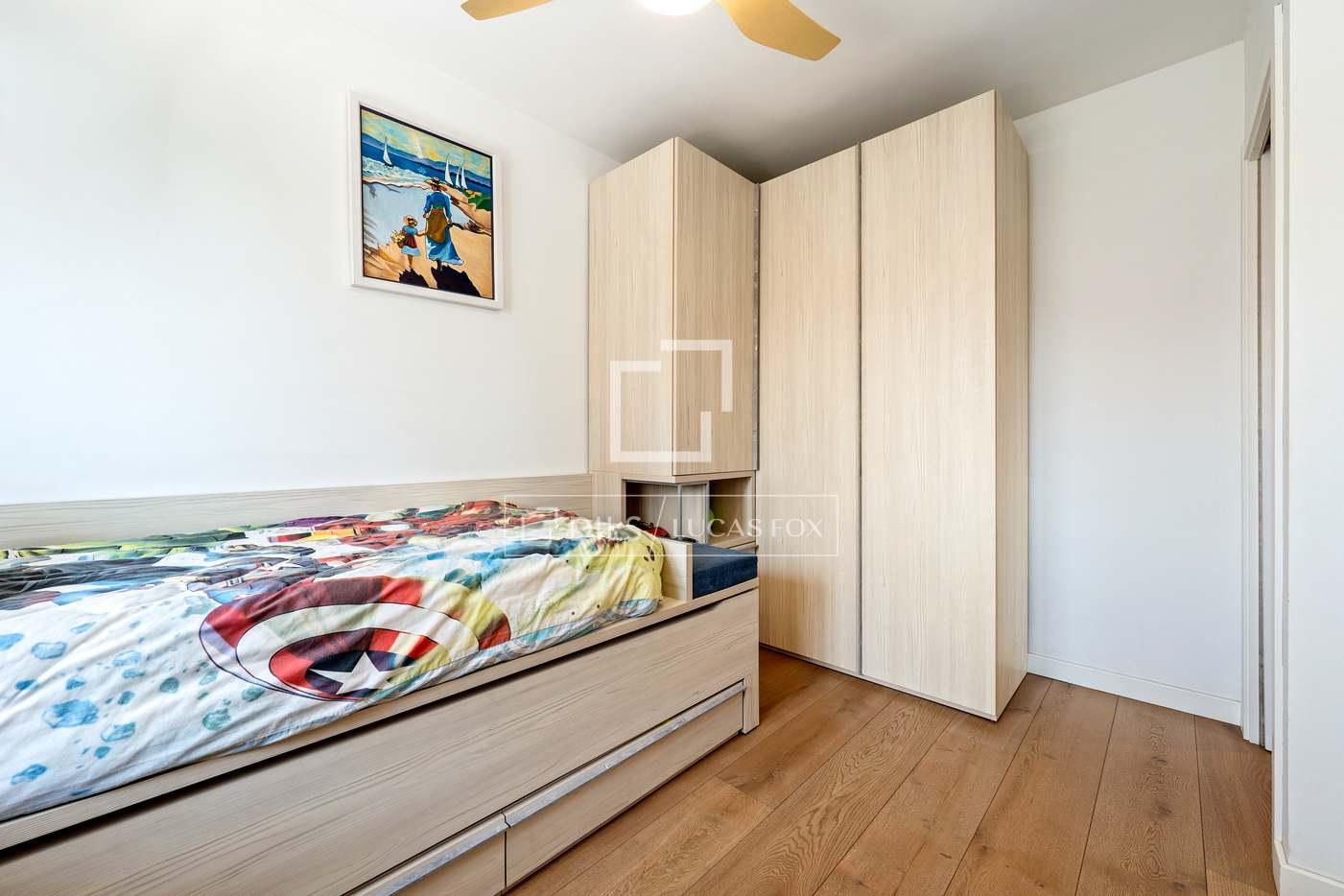 Casa en Venta en Tarragona