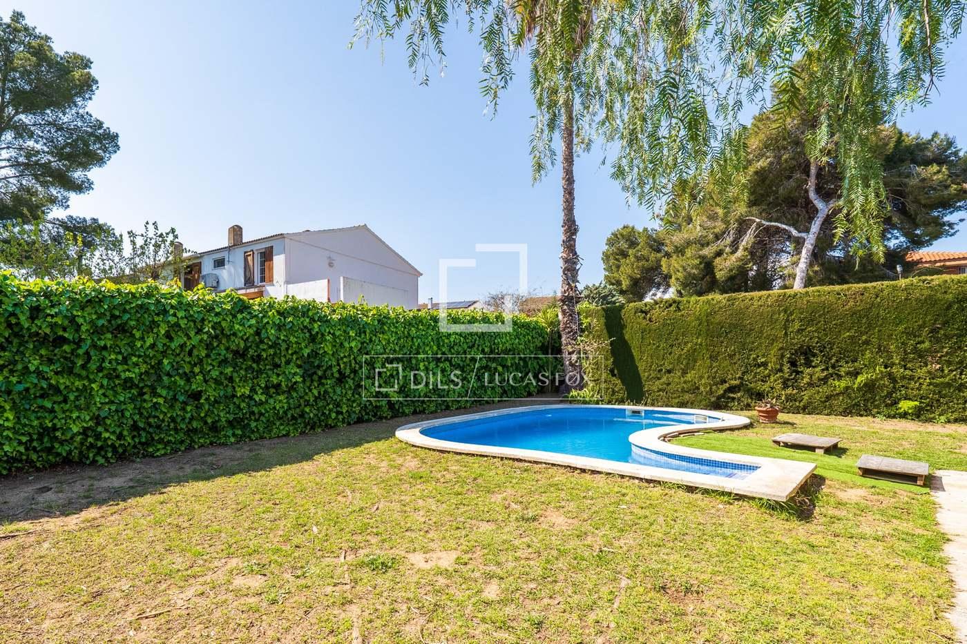 Casa en Venta en Tarragona