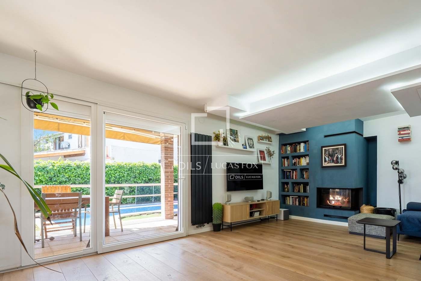 Casa en Venta en Tarragona