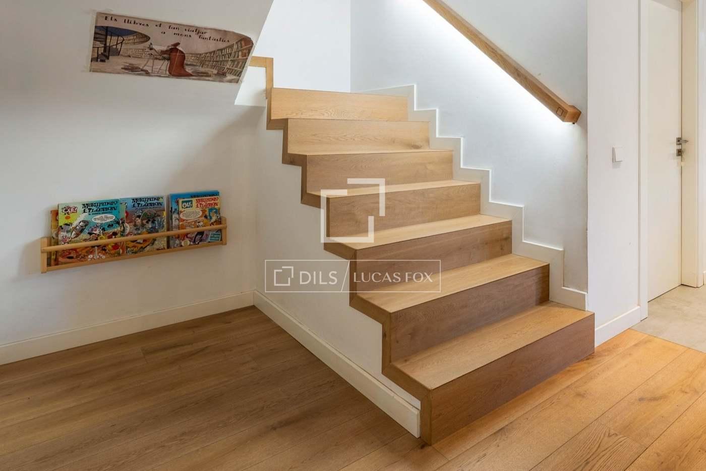 Casa en Venta en Tarragona