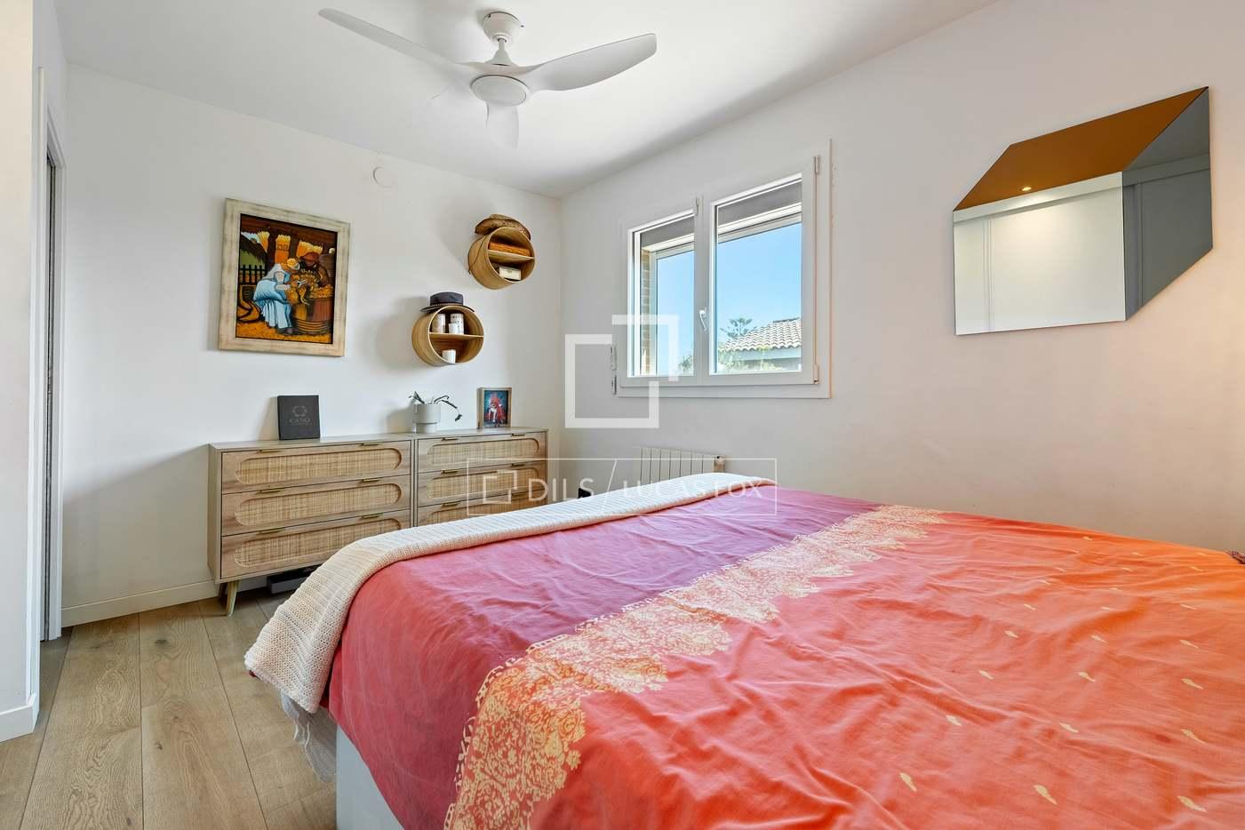 Casa en Venta en Tarragona