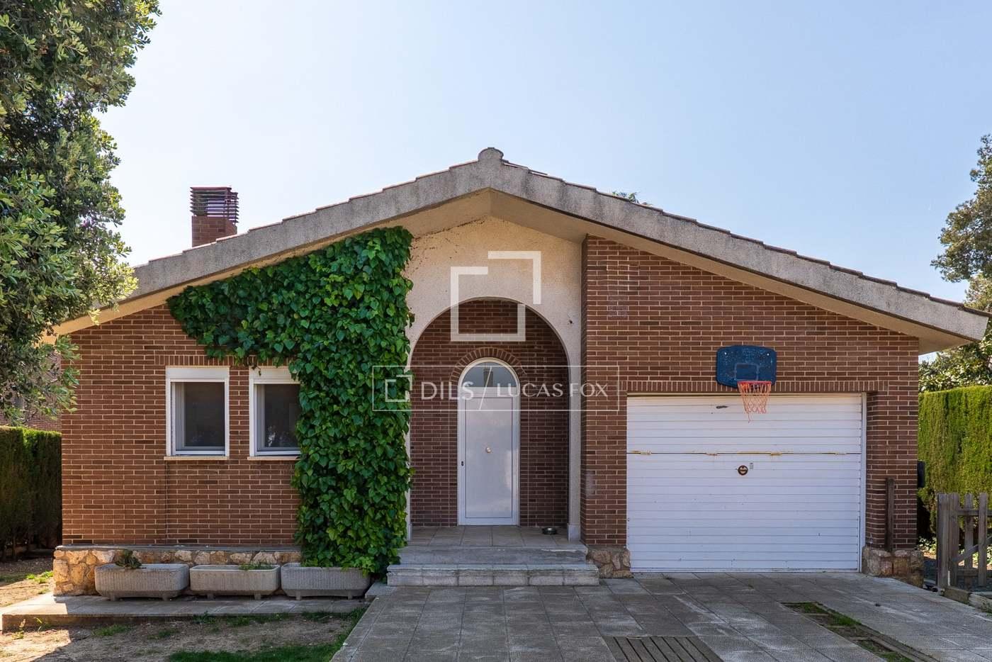 Casa en Venta en Tarragona