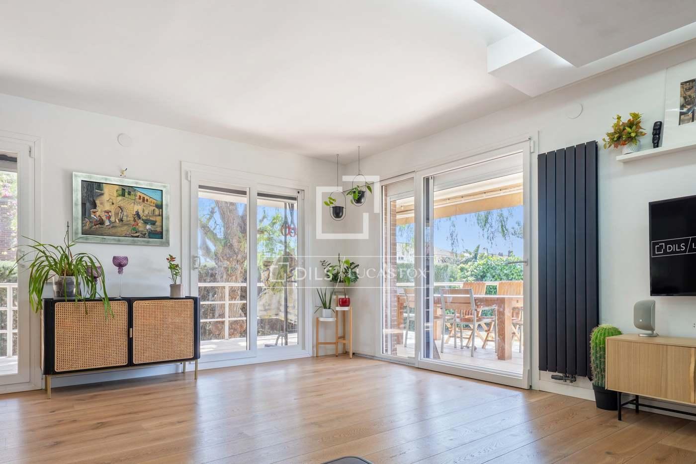 Casa en Venta en Tarragona