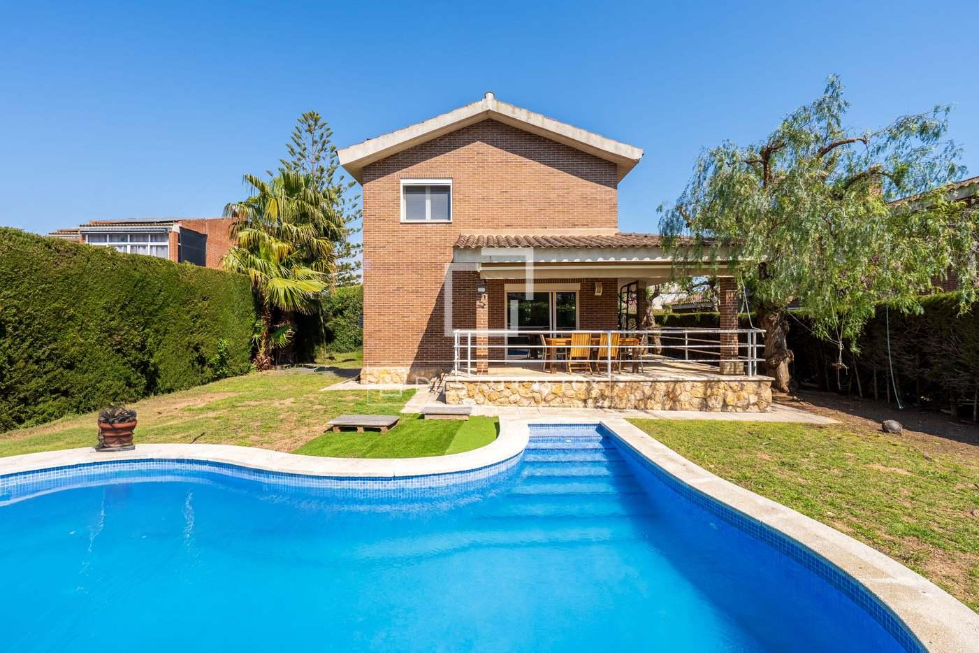 Casa en Venta en Tarragona