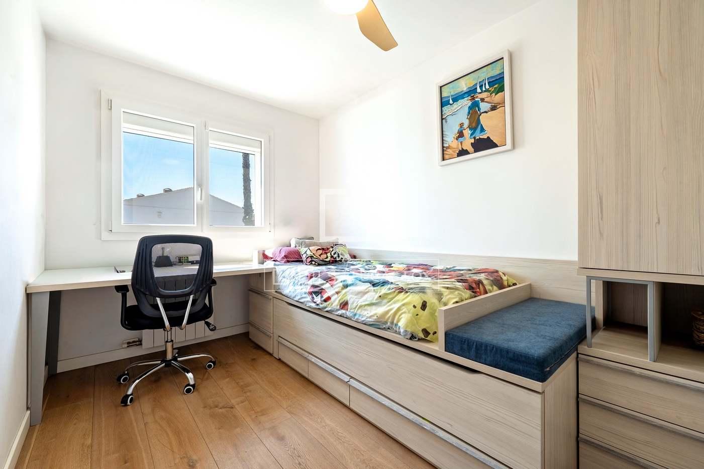 Casa en Venta en Tarragona