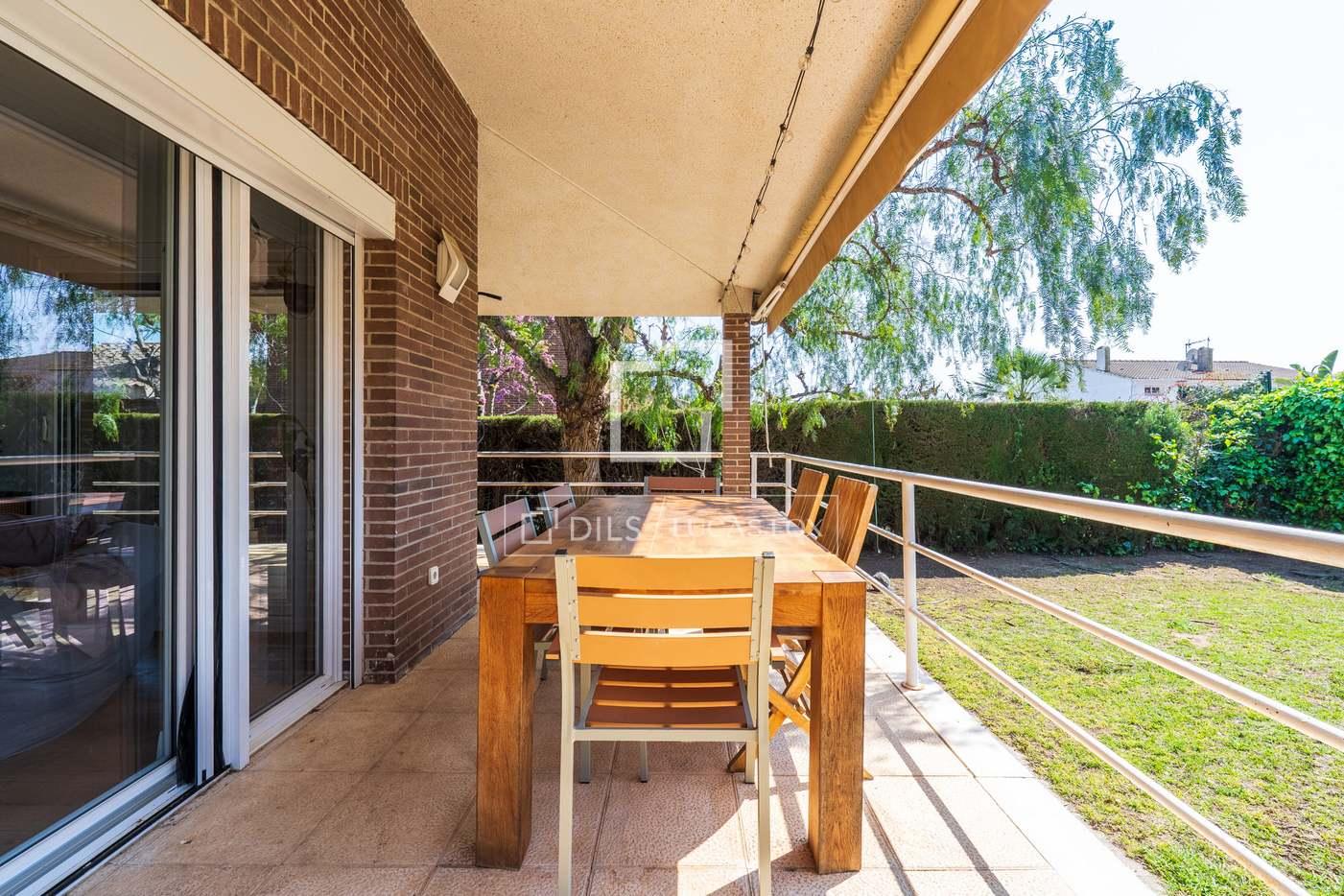 Casa en Venta en Tarragona