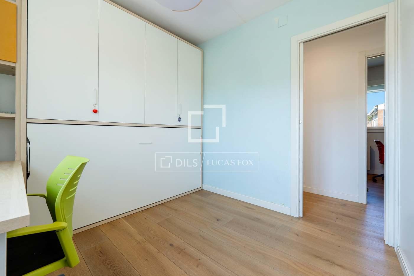 Casa en Venta en Tarragona