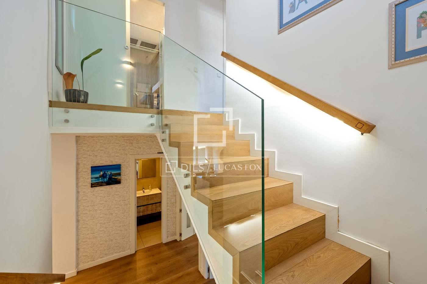 Casa en Venta en Tarragona
