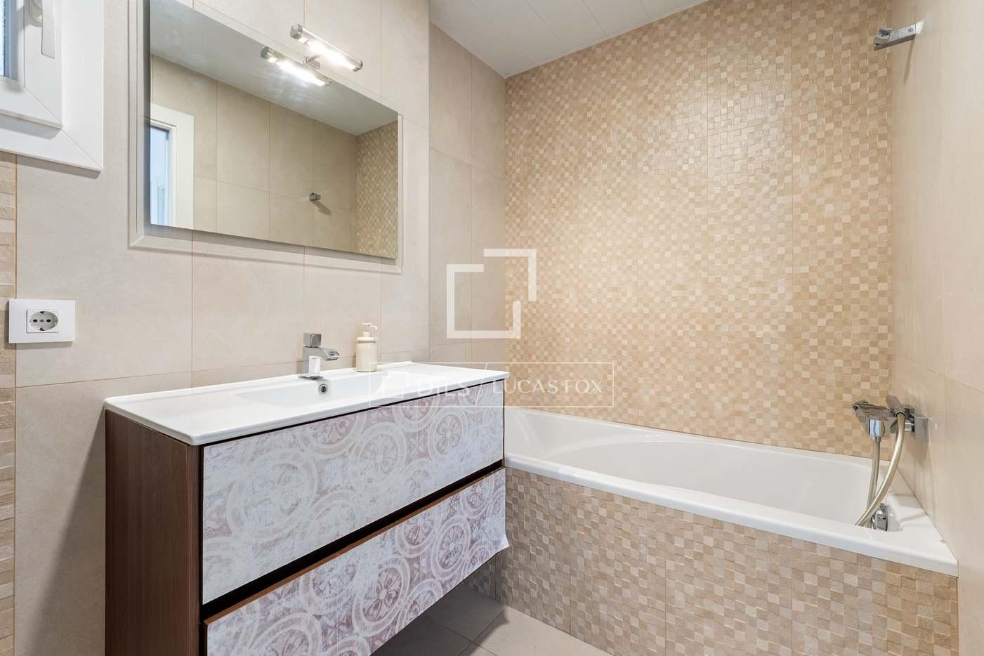 Casa en Venta en Tarragona