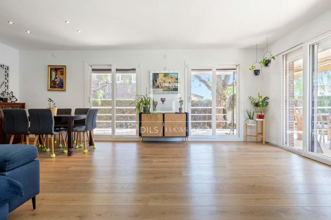 Casa en Venta en Tarragona