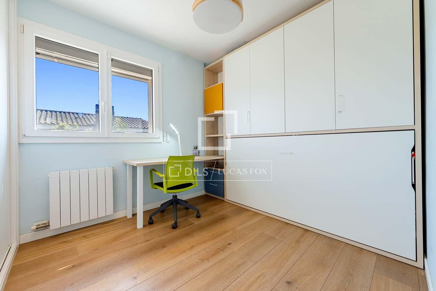 Casa en Venta en Tarragona