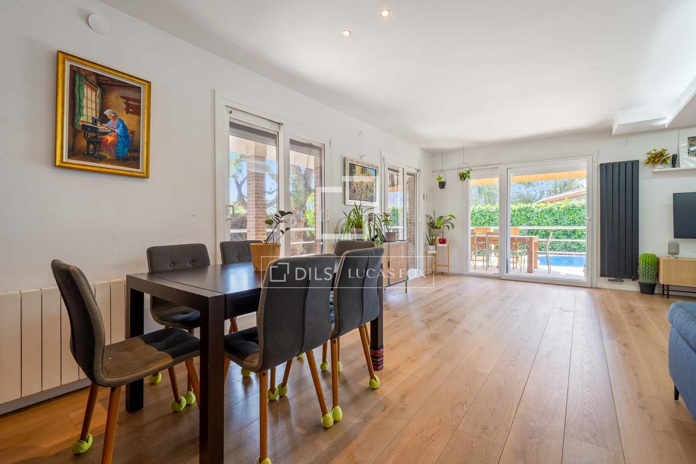 Casa en Venta en Tarragona