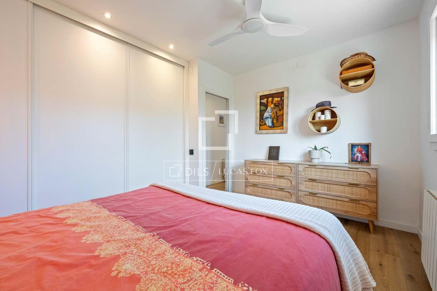Casa en Venta en Tarragona