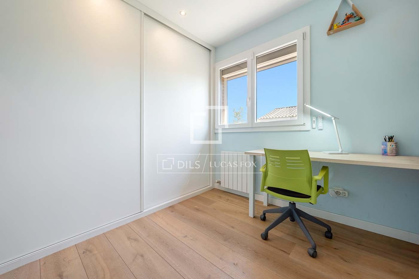 Casa en Venta en Tarragona