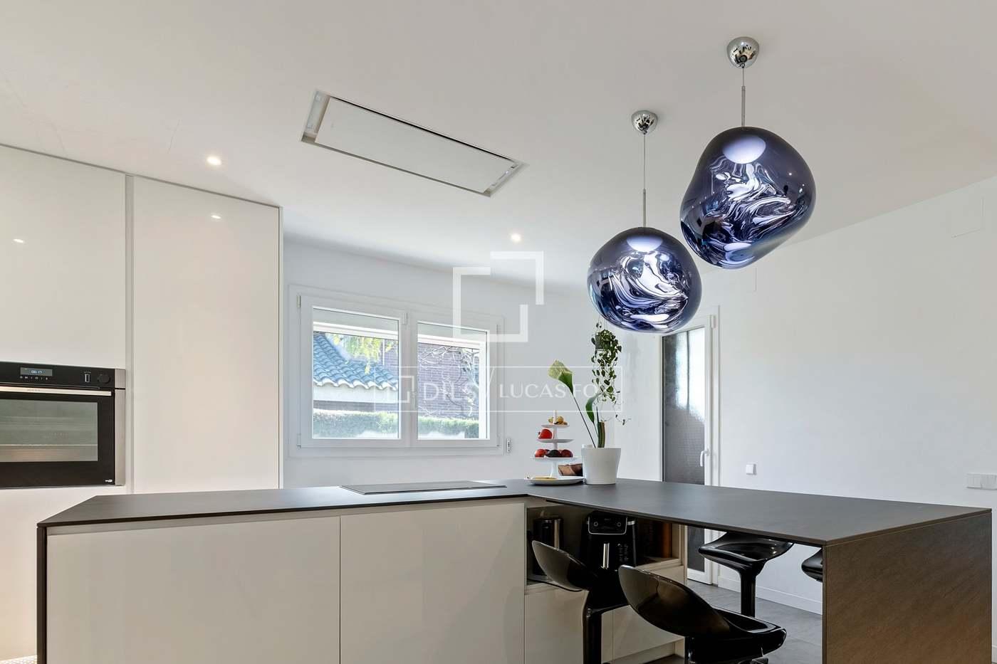 Casa en Venta en Tarragona