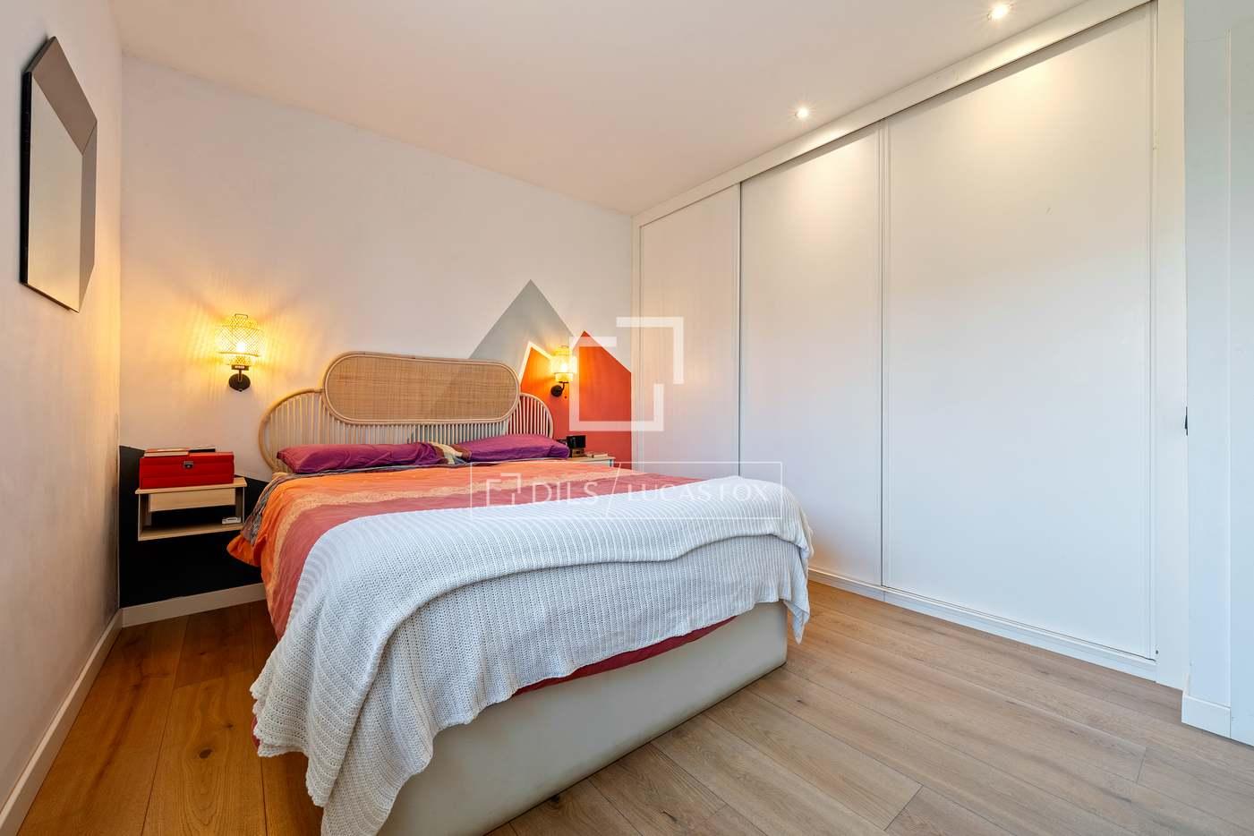 Casa en Venta en Tarragona