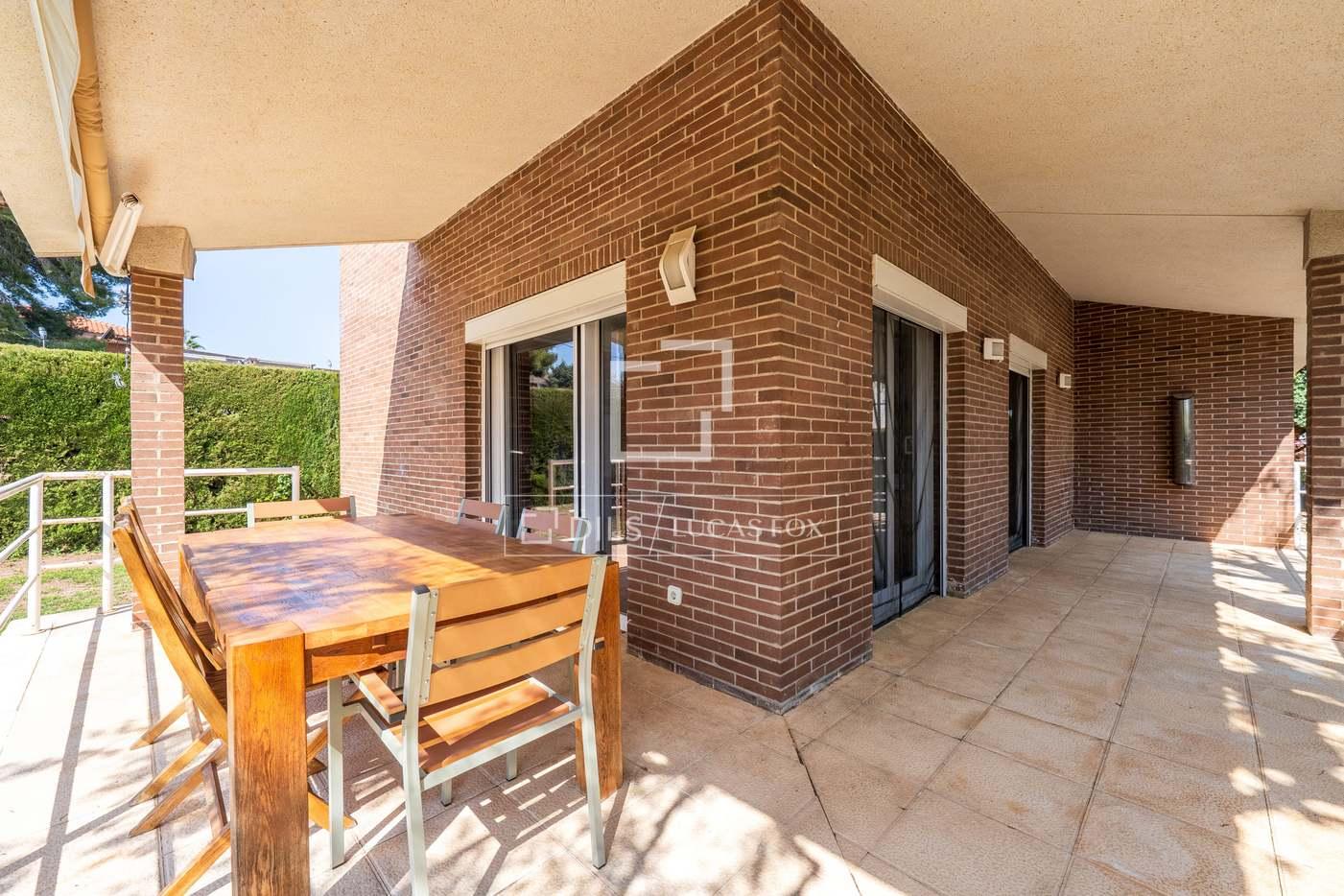 Casa en Venta en Tarragona