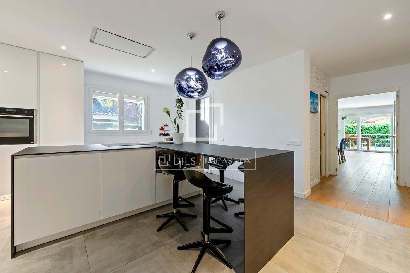 Casa en Venta en Tarragona