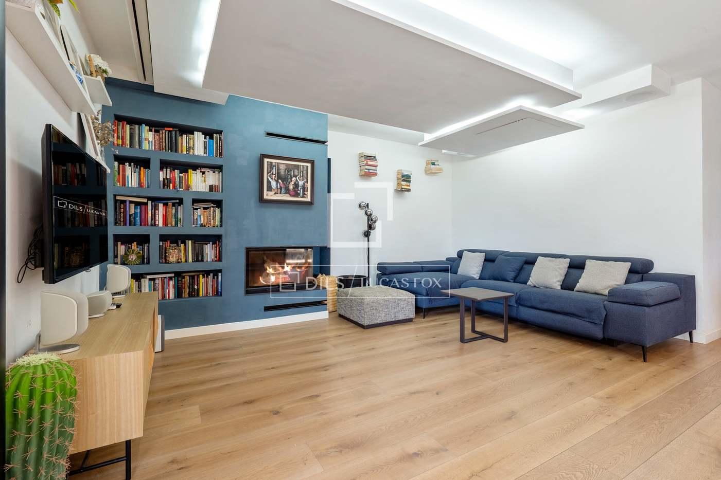 Casa en Venta en Tarragona