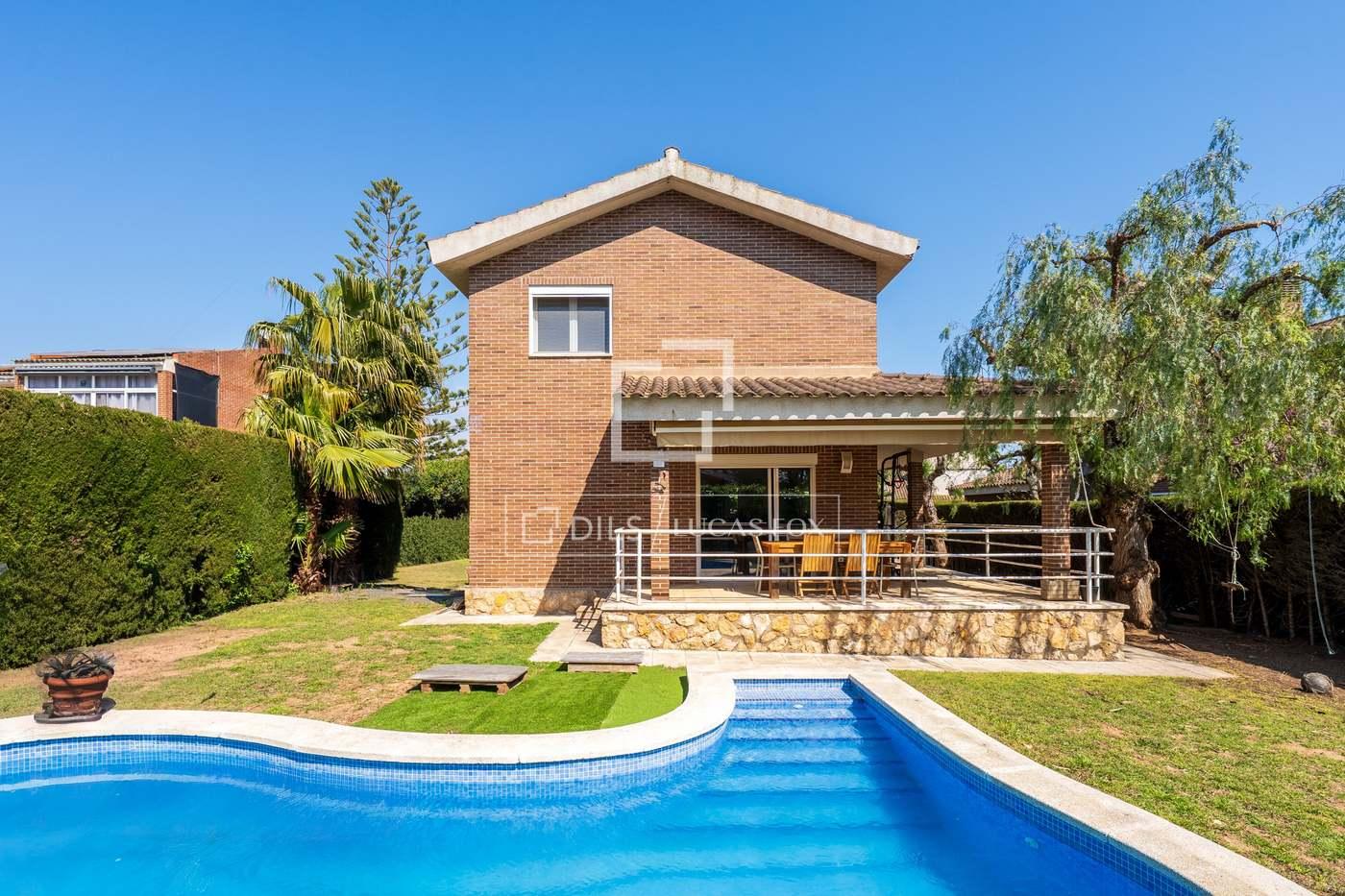 Casa en Venta en Tarragona